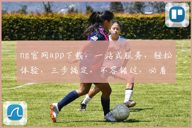 ng官网app下载，一站式服务，轻松体验，三步搞定，不容错过，必看指南