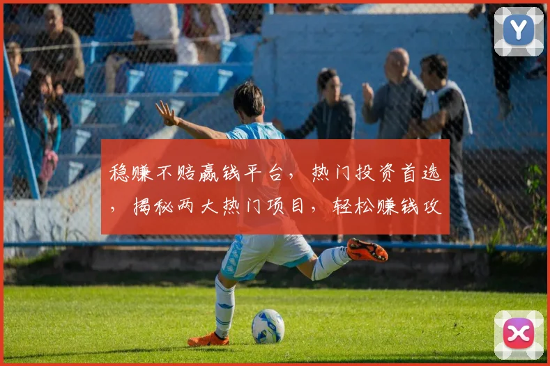 稳赚不赔赢钱平台，热门投资首选，揭秘两大热门项目，轻松赚钱攻略分享