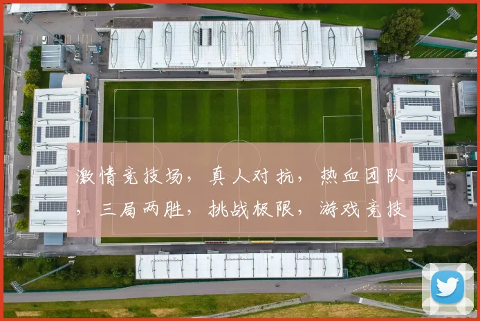 激情竞技场，真人对抗，热血团队，三局两胜，挑战极限，游戏竞技盛宴
