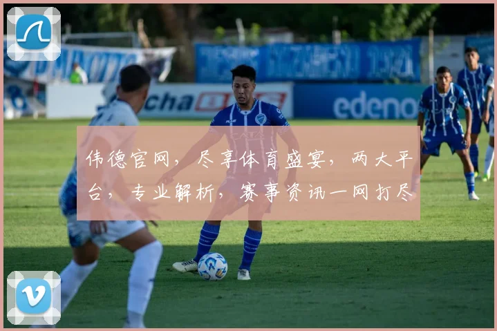 伟德官网，尽享体育盛宴，两大平台，专业解析，赛事资讯一网打尽